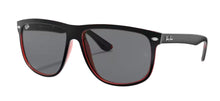 Load image into Gallery viewer, Ray Ban 4147 Boyfriend

