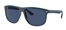Load image into Gallery viewer, Ray Ban 4147 Boyfriend
