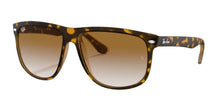 Load image into Gallery viewer, Ray Ban 4147 Boyfriend
