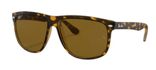 Load image into Gallery viewer, Ray Ban 4147 Boyfriend
