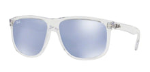 Load image into Gallery viewer, Ray Ban 4147 Boyfriend
