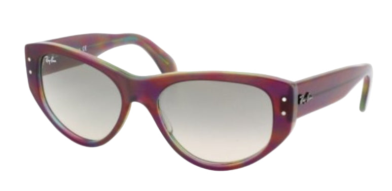 Ray Ban 4152 Vagabond
