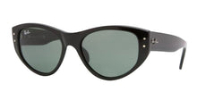 Load image into Gallery viewer, Ray Ban 4152 Vagabond
