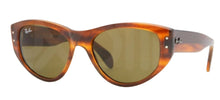Load image into Gallery viewer, Ray Ban 4152 Vagabond
