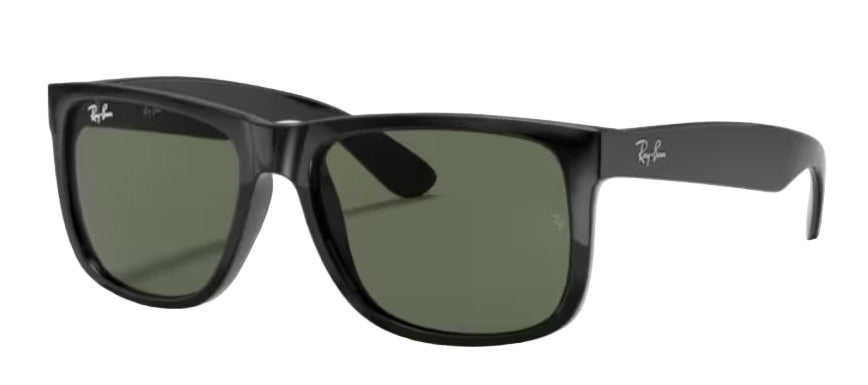 Ray Ban 4165 Justin