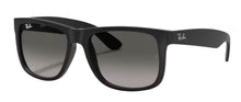 Load image into Gallery viewer, Ray Ban 4165 Justin

