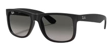Load image into Gallery viewer, Ray Ban 4165 Justin
