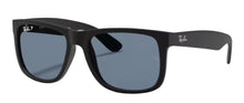 Load image into Gallery viewer, Ray Ban 4165 Justin
