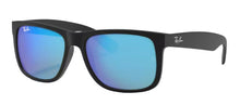 Load image into Gallery viewer, Ray Ban 4165 Justin
