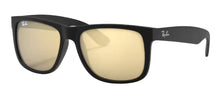 Load image into Gallery viewer, Ray Ban 4165 Justin
