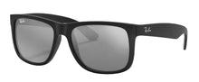Load image into Gallery viewer, Ray Ban 4165 Justin
