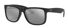 Load image into Gallery viewer, Ray Ban 4165 Justin
