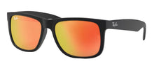 Load image into Gallery viewer, Ray Ban 4165 Justin
