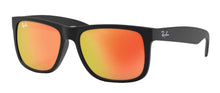 Load image into Gallery viewer, Ray Ban 4165 Justin

