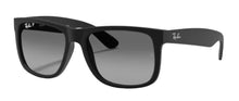 Load image into Gallery viewer, Ray Ban 4165 Justin
