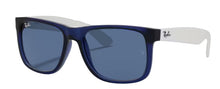 Load image into Gallery viewer, Ray Ban 4165 Justin
