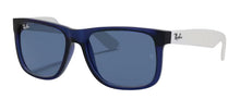 Load image into Gallery viewer, Ray Ban 4165 Justin
