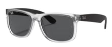 Load image into Gallery viewer, Ray Ban 4165 Justin
