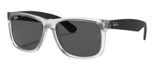Load image into Gallery viewer, Ray Ban 4165 Justin
