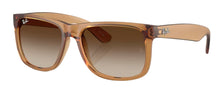 Load image into Gallery viewer, Ray Ban 4165 Justin
