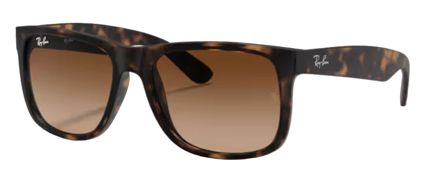Ray Ban 4165 Justin – sunglasssafari