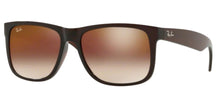 Load image into Gallery viewer, Ray Ban 4165 Justin
