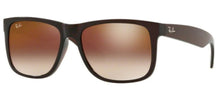 Load image into Gallery viewer, Ray Ban 4165 Justin

