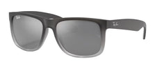 Load image into Gallery viewer, Ray Ban 4165 Justin
