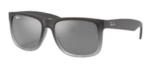 Load image into Gallery viewer, Ray Ban 4165 Justin
