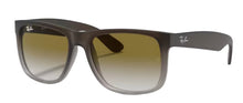 Load image into Gallery viewer, Ray Ban 4165 Justin
