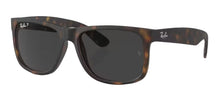 Load image into Gallery viewer, Ray Ban 4165 Justin
