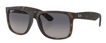 Load image into Gallery viewer, Ray Ban 4165 Justin
