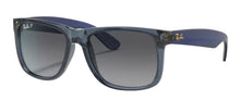 Load image into Gallery viewer, Ray Ban 4165 Justin
