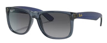 Load image into Gallery viewer, Ray Ban 4165 Justin
