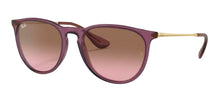Load image into Gallery viewer, Ray Ban 4171 Erika
