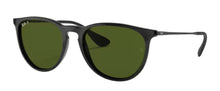 Load image into Gallery viewer, Ray Ban 4171 Erika
