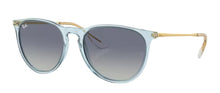 Load image into Gallery viewer, Ray Ban 4171 Erika
