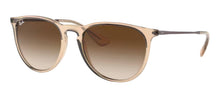 Load image into Gallery viewer, Ray Ban 4171 Erika
