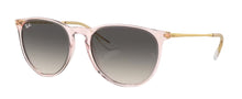 Load image into Gallery viewer, Ray Ban 4171 Erika
