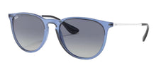 Load image into Gallery viewer, Ray Ban 4171 Erika
