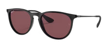 Load image into Gallery viewer, Ray Ban 4171 Erika
