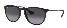 Load image into Gallery viewer, Ray Ban 4171 Erika
