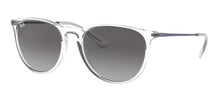 Load image into Gallery viewer, Ray Ban 4171 Erika
