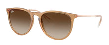 Load image into Gallery viewer, Ray Ban 4171 Erika
