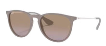 Load image into Gallery viewer, Ray Ban 4171 Erika
