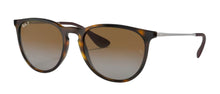 Load image into Gallery viewer, Ray Ban 4171 Erika
