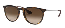 Load image into Gallery viewer, Ray Ban 4171 Erika
