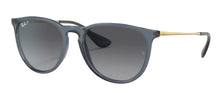Load image into Gallery viewer, Ray Ban 4171 Erika
