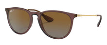 Load image into Gallery viewer, Ray Ban 4171 Erika
