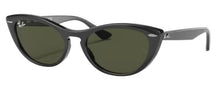 Load image into Gallery viewer, Ray Ban 4314N Nina
